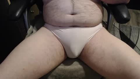 daily online show from January 4, 7:44 pm