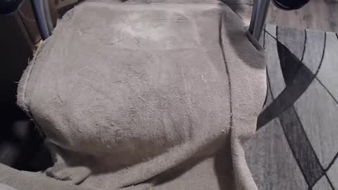 daily online show from September 20, 10:43 pm