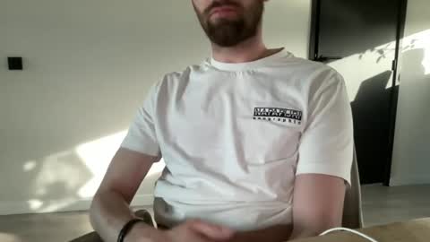 dailybully online show from May 26, 5:42 pm