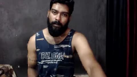 indian guys online show from May 26, 4:03 pm