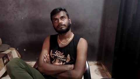indian guys online show from July 8, 5:22 am