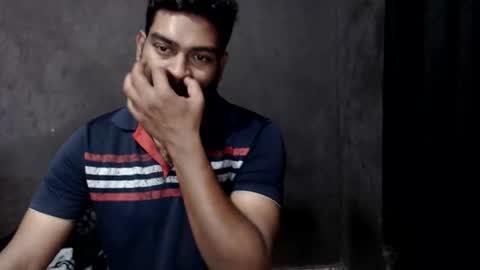 indian guys online show from November 29, 1:57 pm