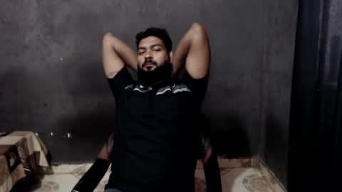indian guys online show from July 2, 6:08 am