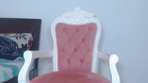 Daniel y Camilo online show from March 7, 8:45 am