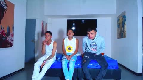 Snapshot of daiquirie chatting on September 20, 12:27 pm daiquirie online show from September 20, 12:27 pm