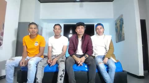 Snapshot of daiquirie chatting on September 10, 12:04 pm daiquirie online show from September 10, 12:04 pm