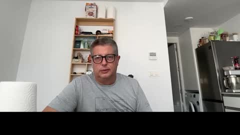 daitarniii online show from October 12, 12:43 pm