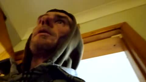 dave online show from December 9, 5:46 pm