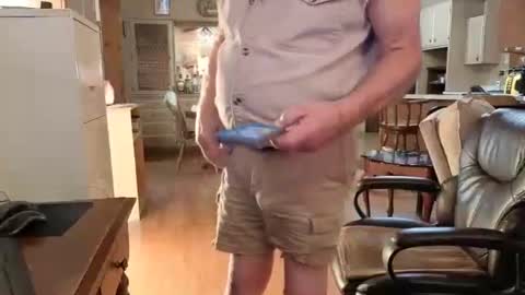 dakit online show from February 18, 3:20 pm