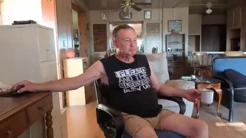 dakit online show from March 22, 3:39 pm