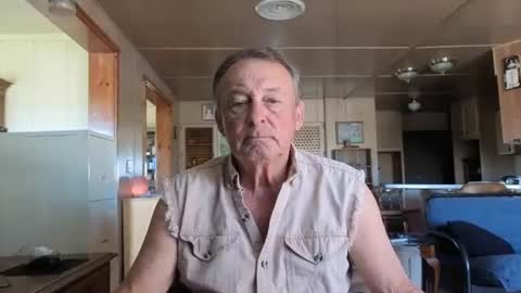 dakit online show from April 5, 6:04 pm