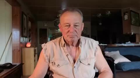 dakit online show from November 17, 9:07 pm