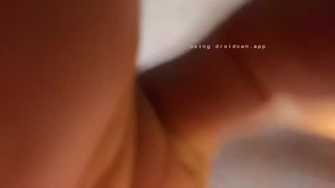 dakken online show from December 2, 7:17 pm