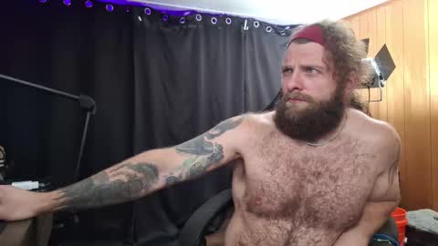 Dakota Dixxon online show from February 14, 8:37 pm