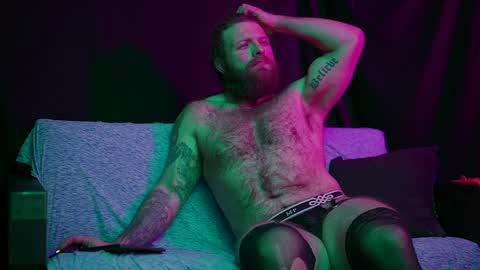 Dakota Dixxon online show from January 4, 9:00 am