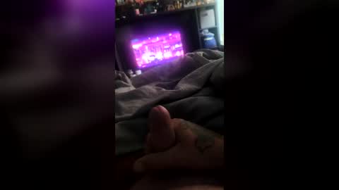 dakotarocks online show from July 11, 3:58 pm