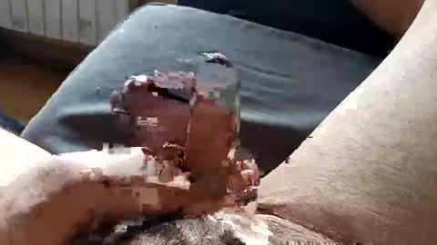 dalamud48 online show from February 24, 9:43 am