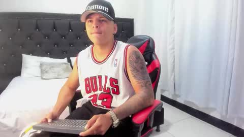 dalasnovoa online show from January 14, 12:43 pm