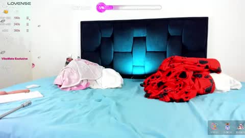 Snapshot of dalejandrov chatting on March 2, 7:08 pm     online show from March 2, 7:08 pm