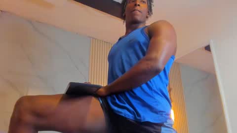 dalton_asher online show from December 11, 4:40 am