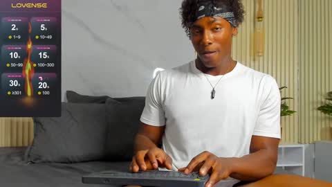 dalton_asher online show from December 28, 5:12 am