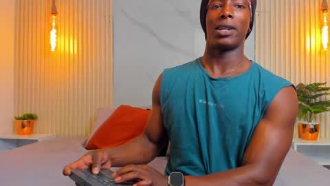 dalton_asher online show from December 16, 4:34 am