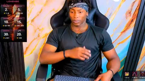 dalton_asher online show from April 3, 5:54 pm