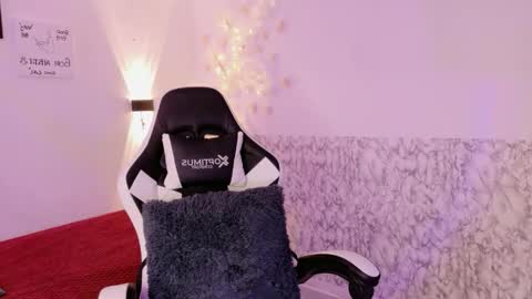 dalton_bigcock online show from May 3, 7:38 pm