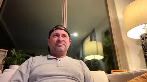 dalyfun online show from February 6, 7:38 am