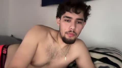 damiam xj online show from November 20, 4:50 pm