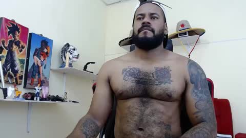 damian64436171 online show from September 22, 9:14 pm