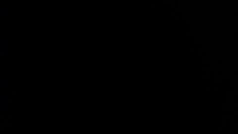 damian64436171 online show from December 9, 4:40 pm