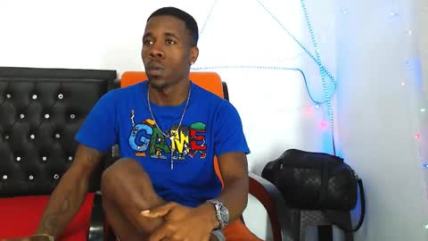 damian_hart_24cm online show from December 18, 12:23 pm