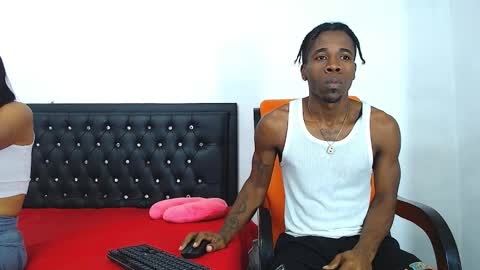 damian_hart_24cm online show from January 27, 12:26 pm