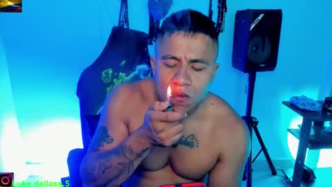 Damian torner online show from December 14, 11:39 am