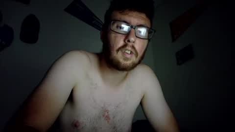 Damian online show from July 5, 5:03 am