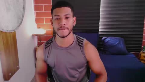 instagram damiannreed. online show from February 20, 3:52 pm