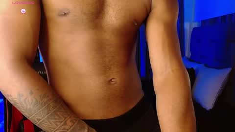 damiano_walker online show from November 30, 5:09 am