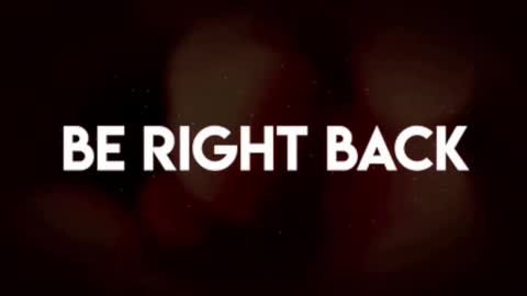 damiano_walker online show from March 21, 8:19 am