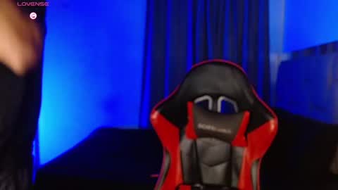 damiano_walker online show from November 1, 6:28 am