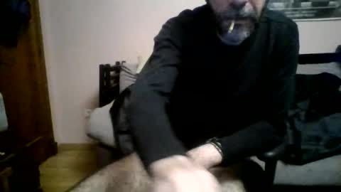 damianour online show from November 22, 5:12 pm