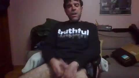 damianour online show from February 19, 12:01 pm