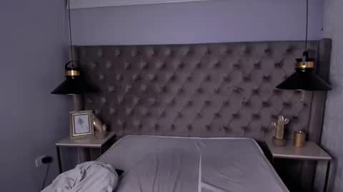 damiennoir online show from November 25, 10:56 pm