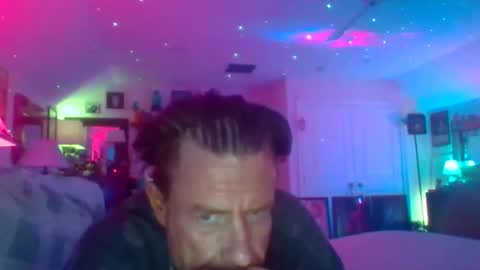 dammittu online show from December 17, 3:08 pm