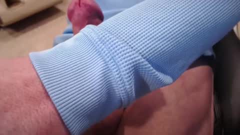 damnineedtojackit online show from December 22, 2:47 pm