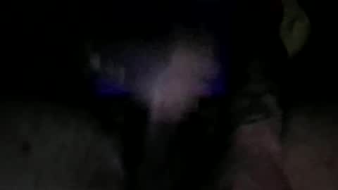 damnsuhn online show from October 9, 8:30 am