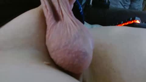 Damocles online show from January 16, 10:34 pm