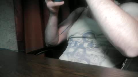 Damon online show from July 7, 8:01 pm