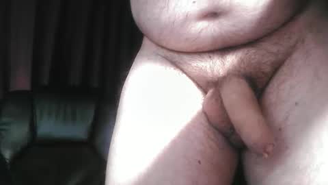 Damon online show from April 8, 8:28 pm