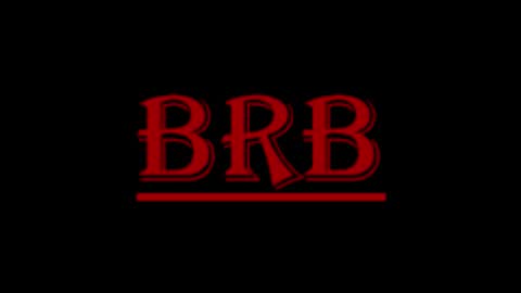 Snapshot of damoncolbi chatting on October 4, 2:16 am damoncolbi online show from October 4, 2:16 am